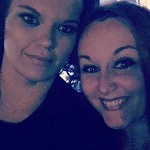 Meet your Posher, Heidi